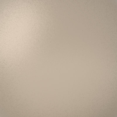 Fluropon Metal Trends Sherwin Williams